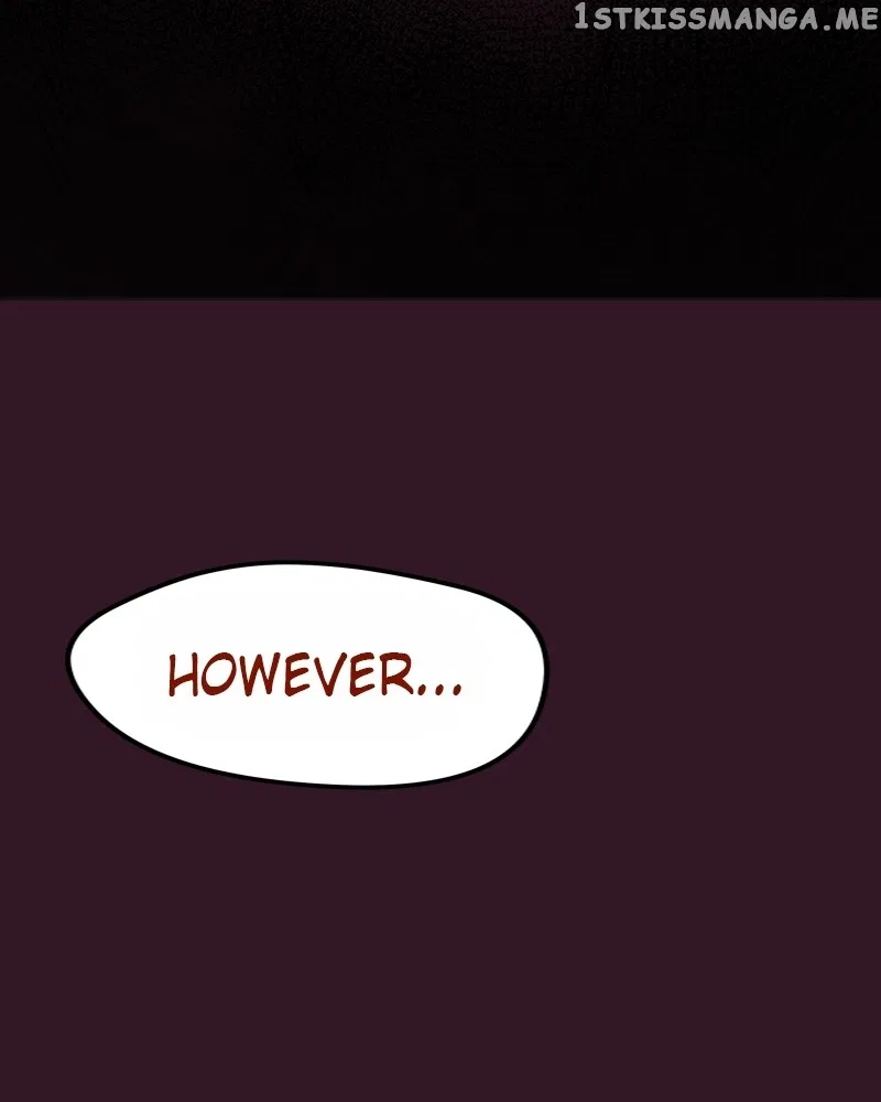 The Empress Lipstick Chapter 24 – Page 137