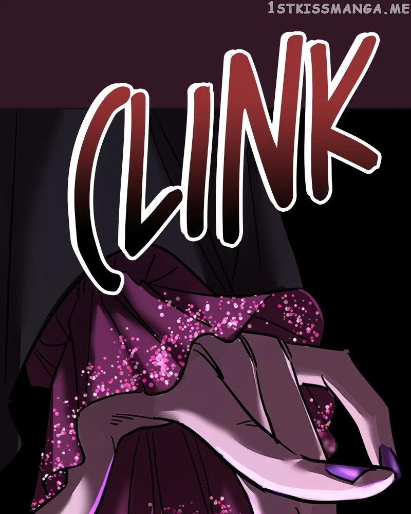 The Empress Lipstick Chapter 24 – Page 138