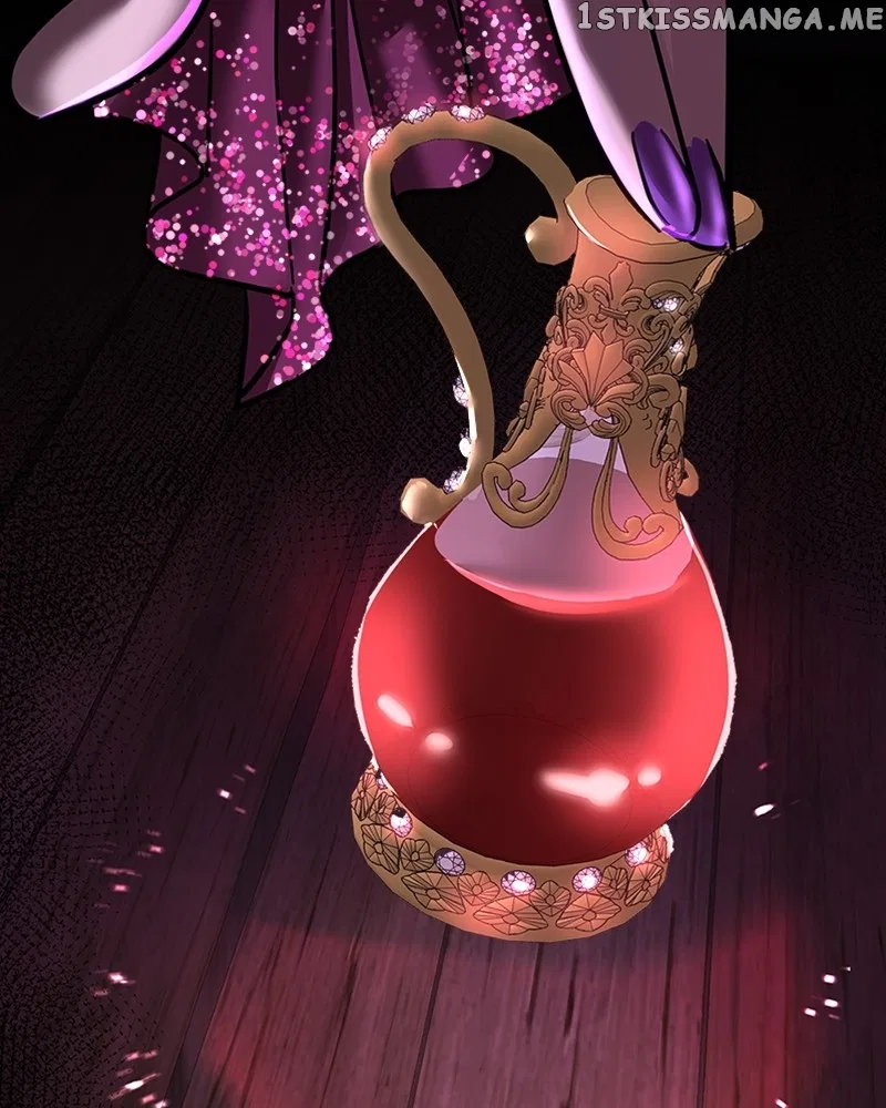 The Empress Lipstick Chapter 24 – Page 139