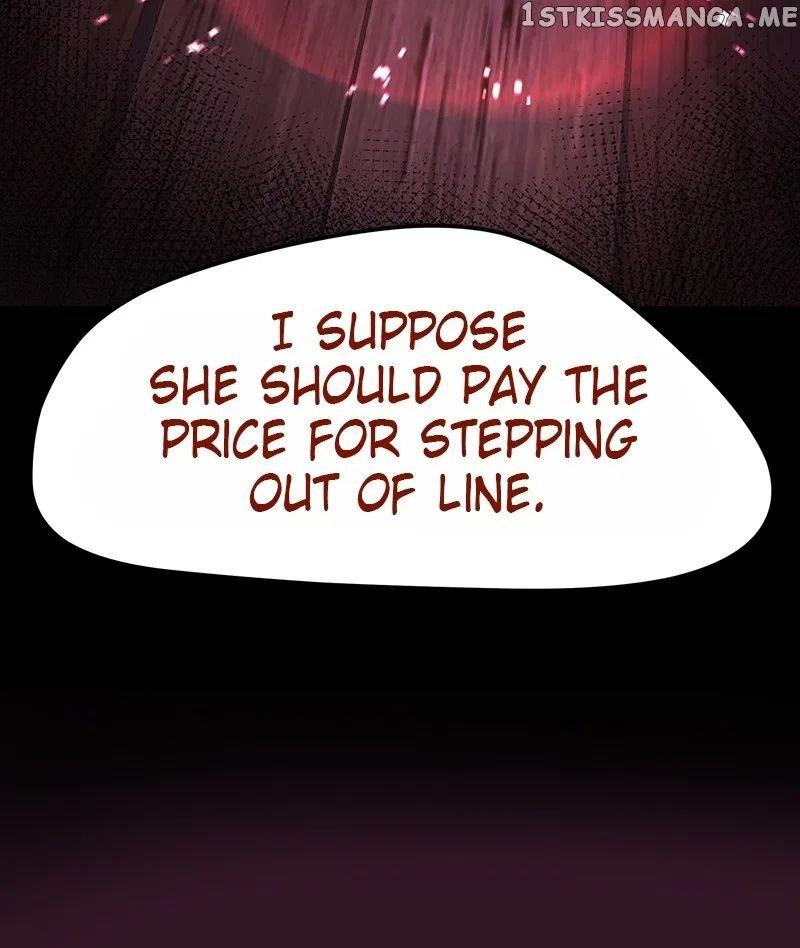 The Empress Lipstick Chapter 24 – Page 140