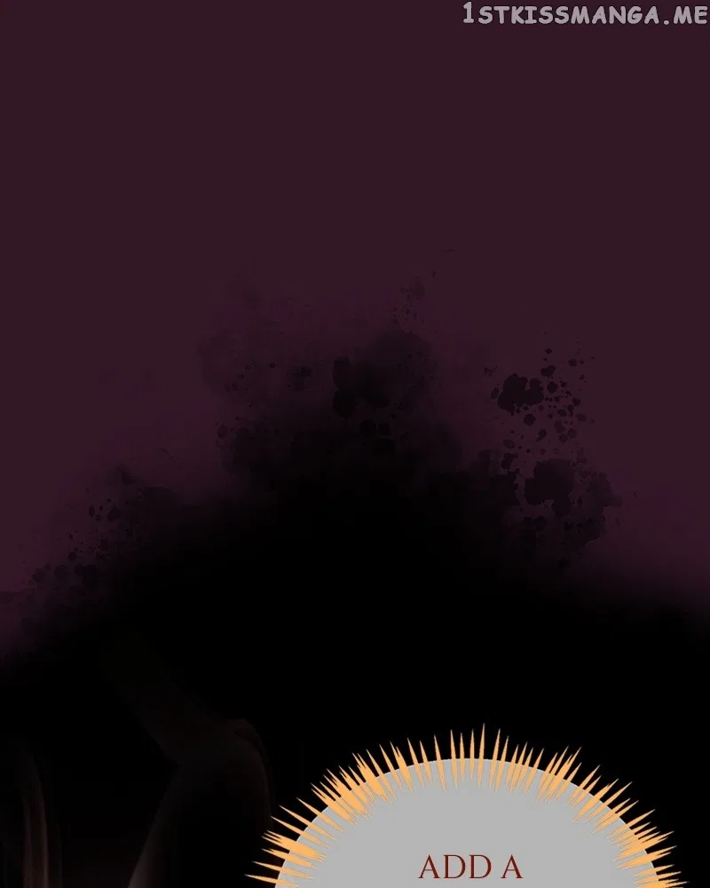The Empress Lipstick Chapter 24 – Page 141