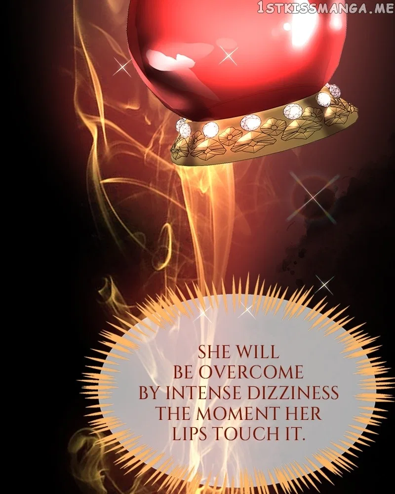 The Empress Lipstick Chapter 24 – Page 143