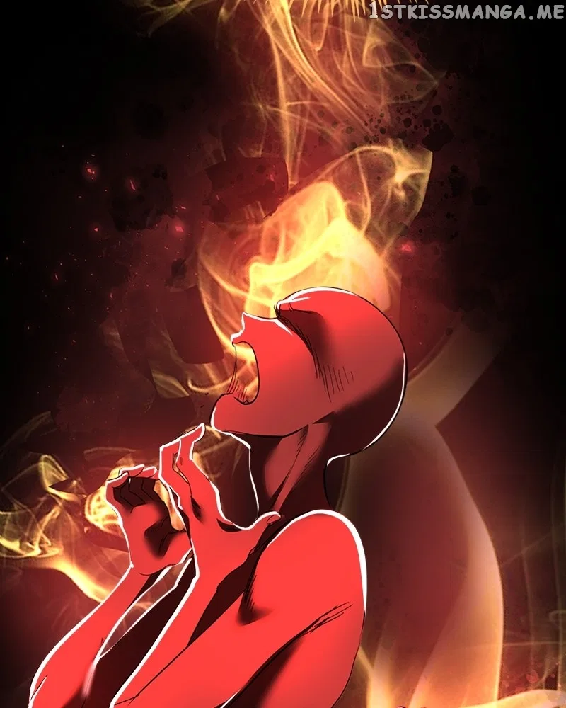 The Empress Lipstick Chapter 24 – Page 144