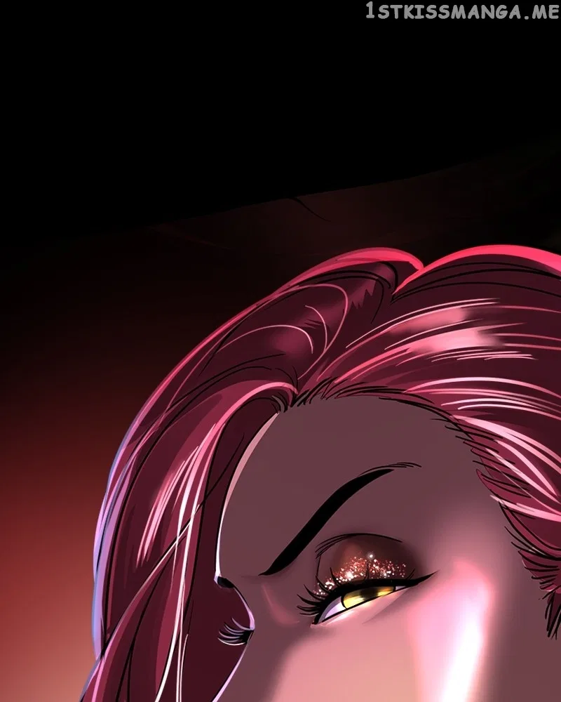 The Empress Lipstick Chapter 24 – Page 148