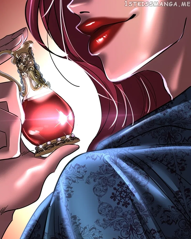 The Empress Lipstick Chapter 24 – Page 149