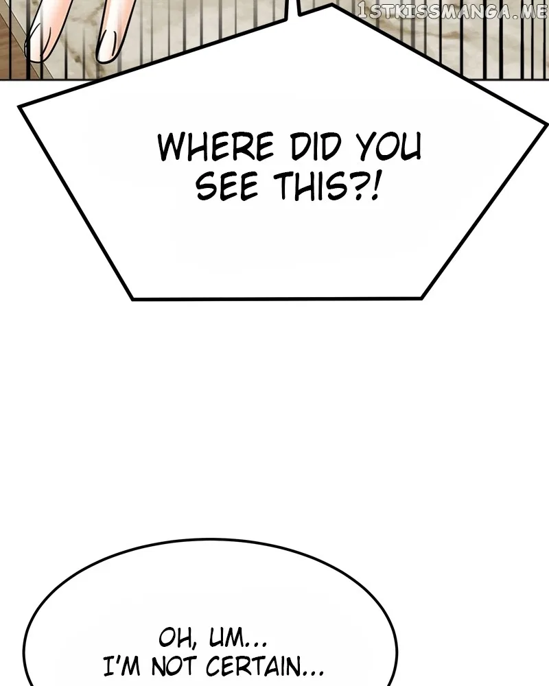 The Empress Lipstick Chapter 24 – Page 156