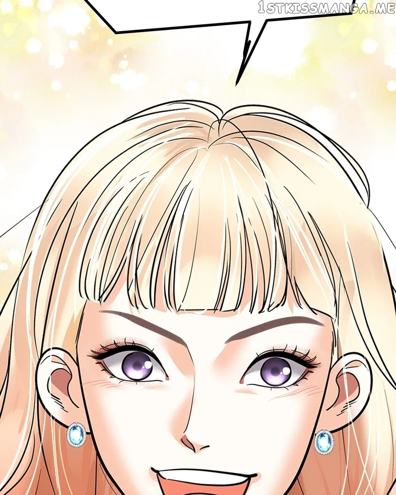 The Empress Lipstick Chapter 24 – Page 161