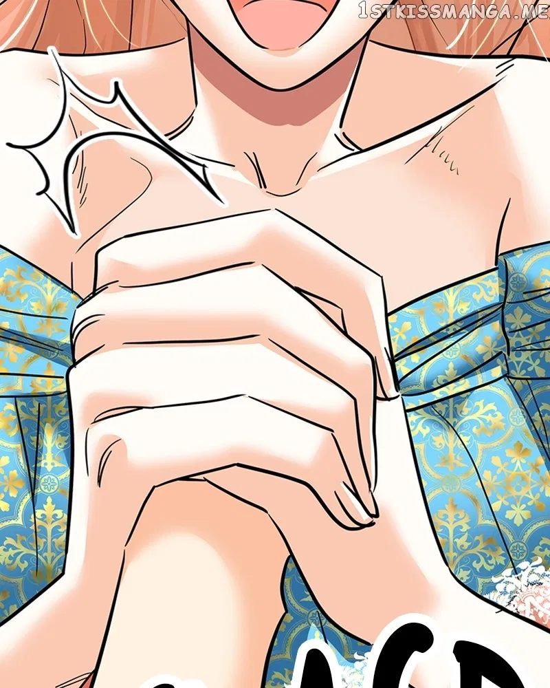 The Empress Lipstick Chapter 24 – Page 162