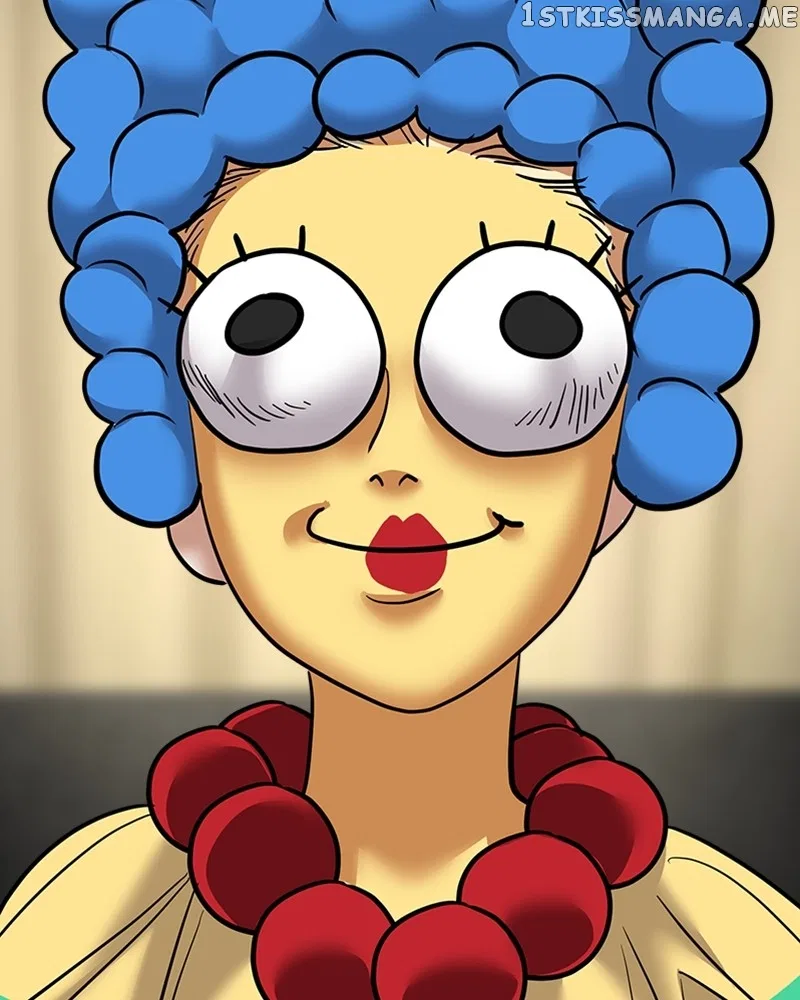 The Empress Lipstick Chapter 24 – Page 177