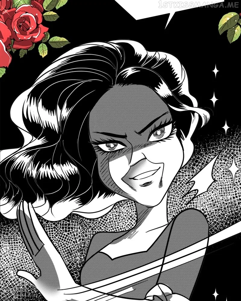 The Empress Lipstick Chapter 23 – Page 3