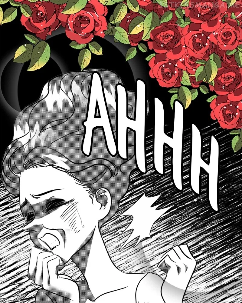 The Empress Lipstick Chapter 23 – Page 5