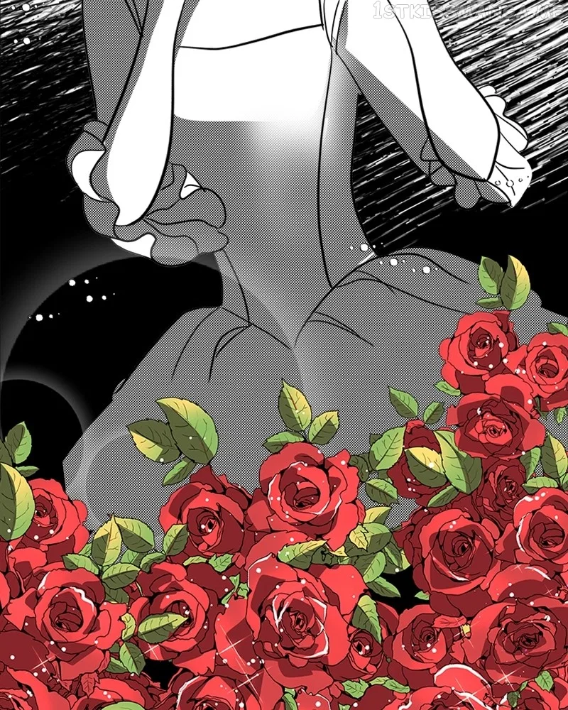 The Empress Lipstick Chapter 23 – Page 6