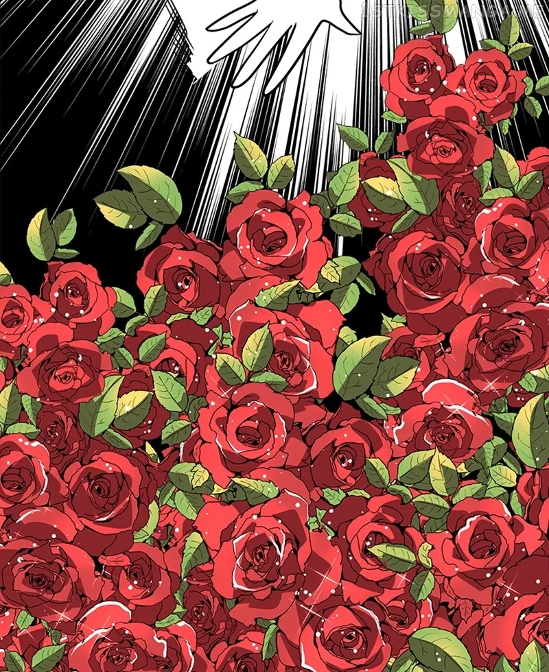 The Empress Lipstick Chapter 23 – Page 9