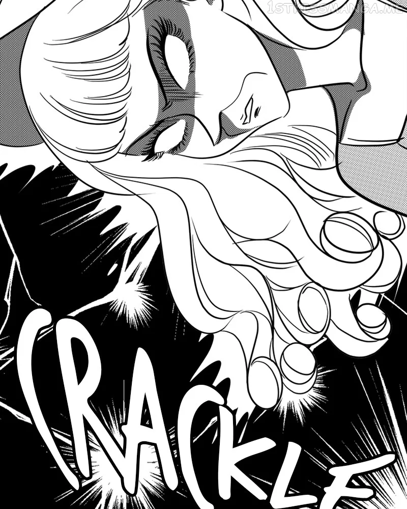 The Empress Lipstick Chapter 23 – Page 11