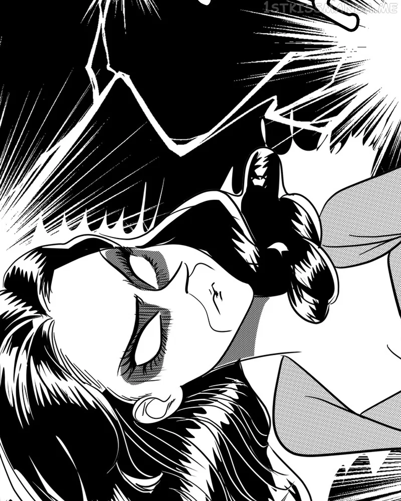 The Empress Lipstick Chapter 23 – Page 12