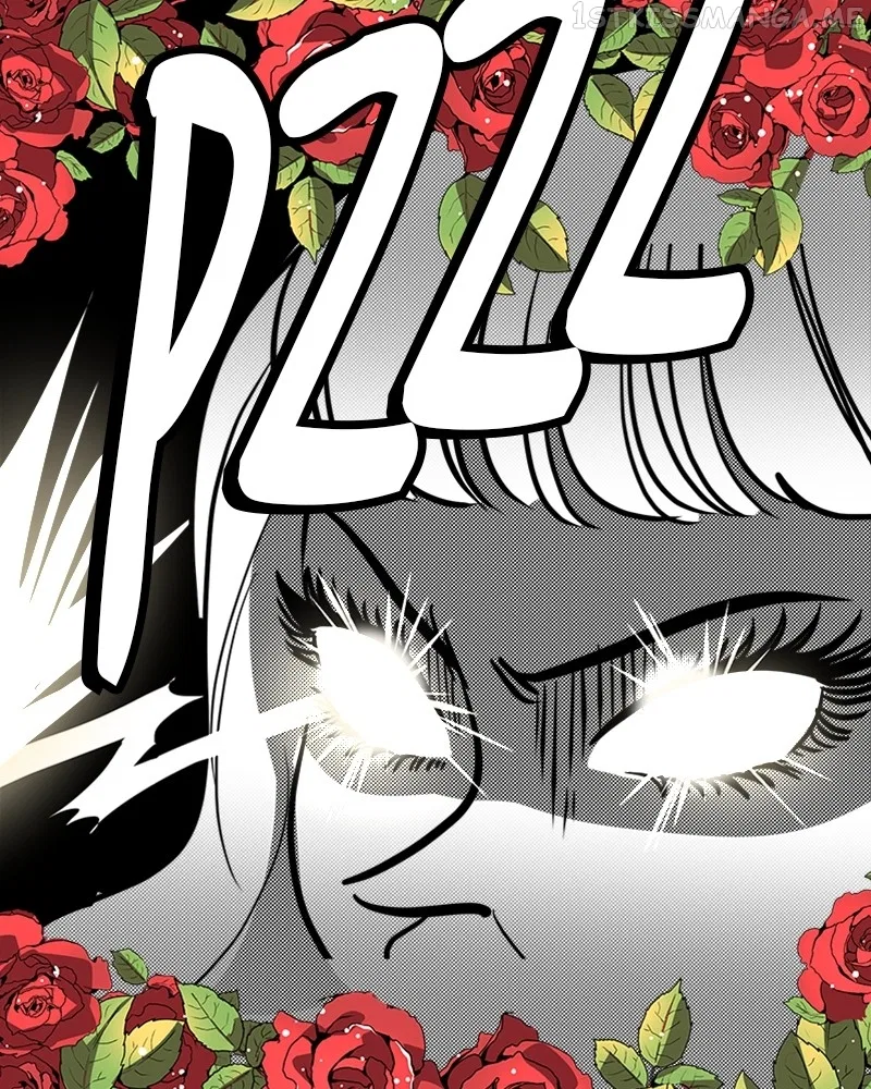 The Empress Lipstick Chapter 23 – Page 14