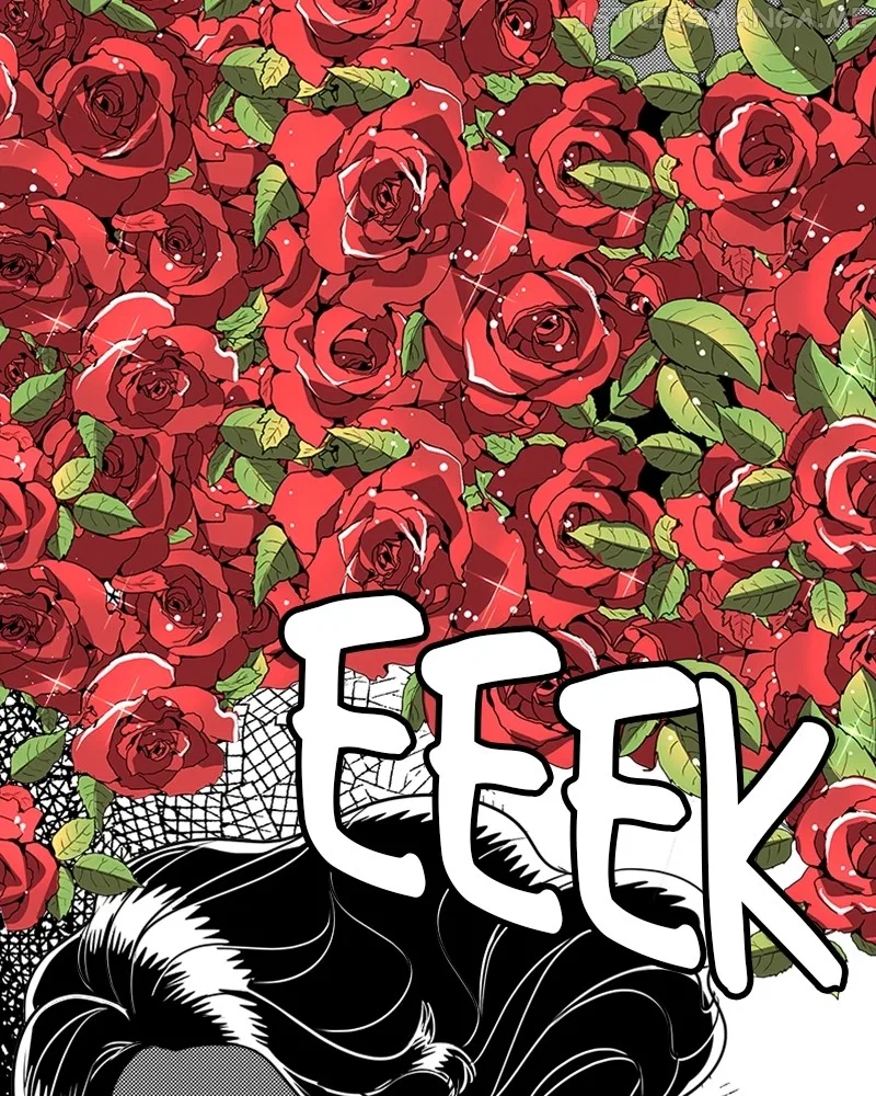 The Empress Lipstick Chapter 23 – Page 15