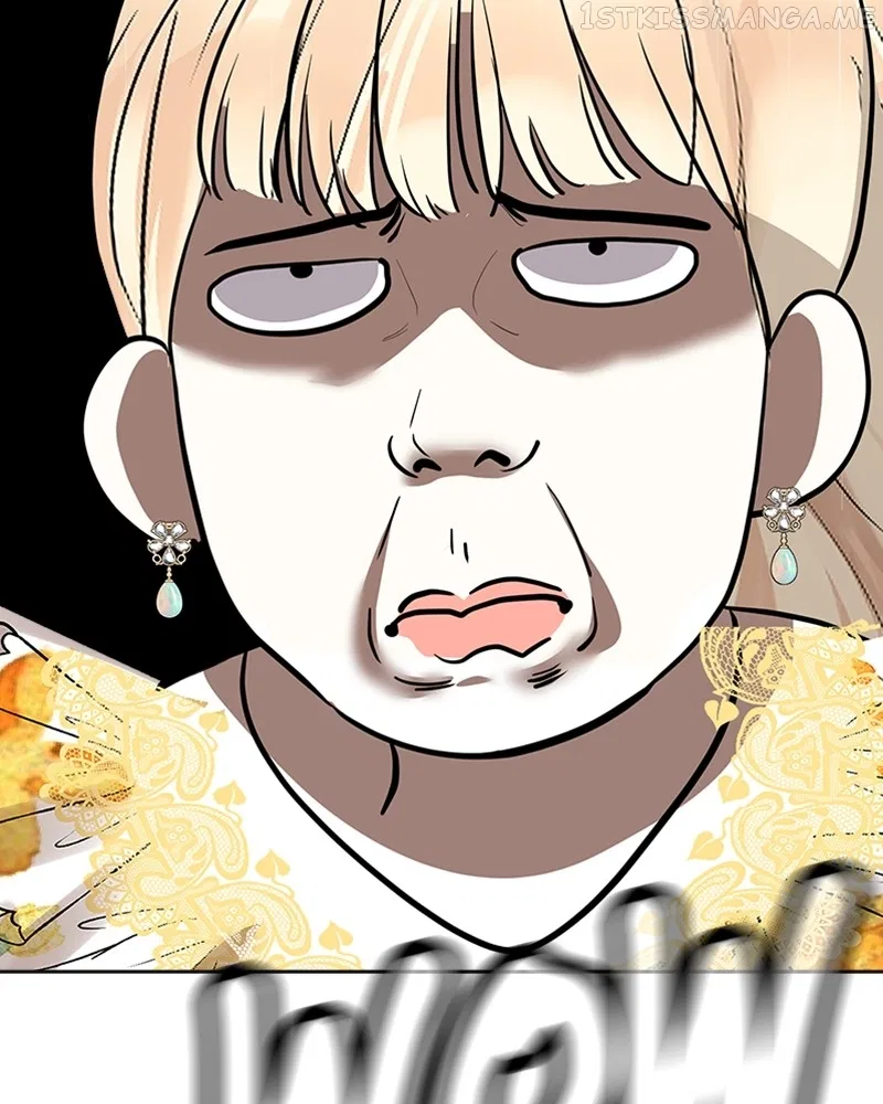 The Empress Lipstick Chapter 23 – Page 26
