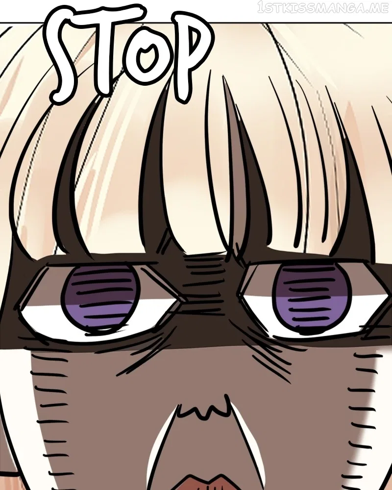 The Empress Lipstick Chapter 23 – Page 39
