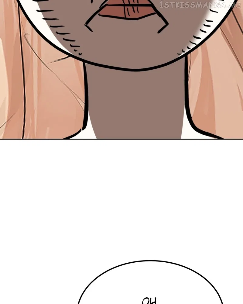 The Empress Lipstick Chapter 23 – Page 40