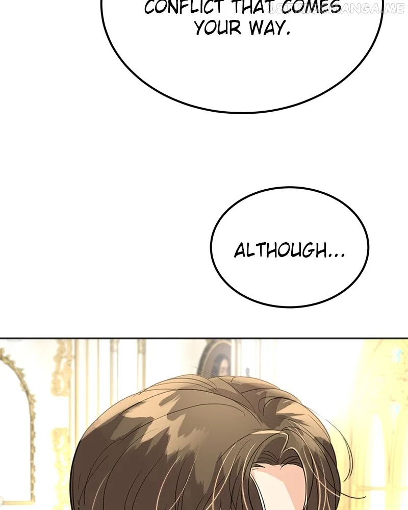 The Empress Lipstick Chapter 23 – Page 49