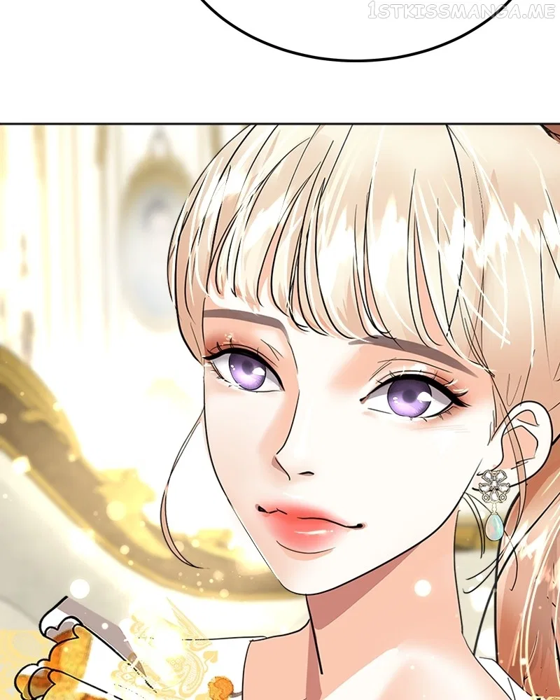 The Empress Lipstick Chapter 23 – Page 51