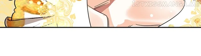 The Empress Lipstick Chapter 23 – Page 52