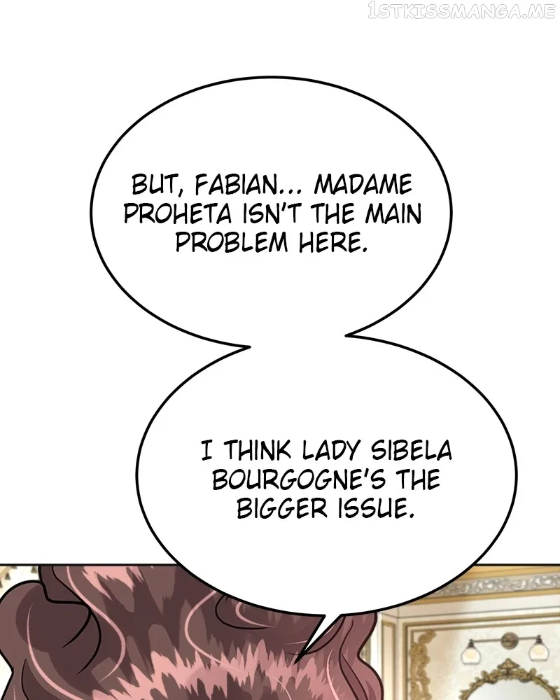The Empress Lipstick Chapter 23 – Page 53