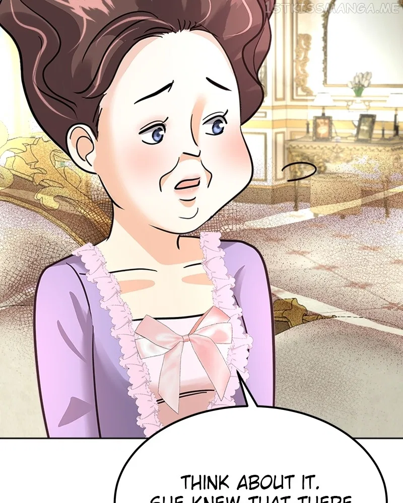 The Empress Lipstick Chapter 23 – Page 54