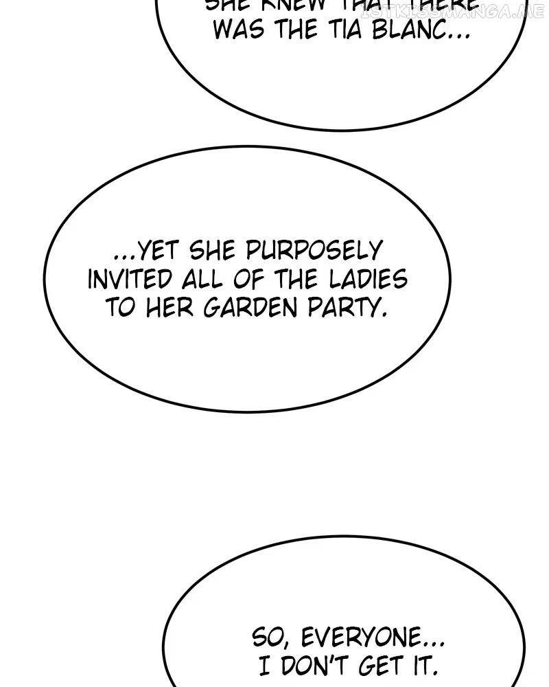 The Empress Lipstick Chapter 23 – Page 55