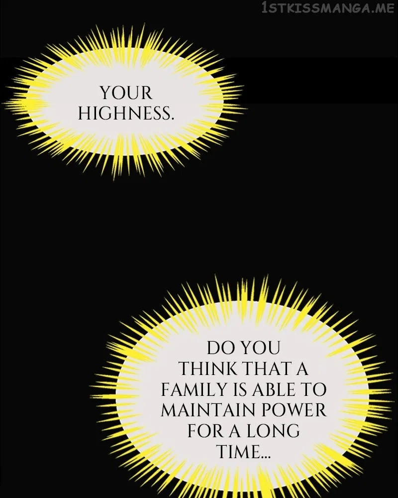 The Empress Lipstick Chapter 23 – Page 60