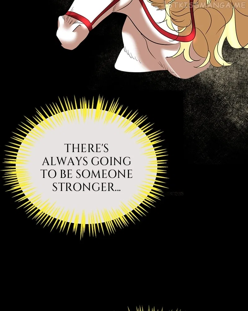 The Empress Lipstick Chapter 23 – Page 65
