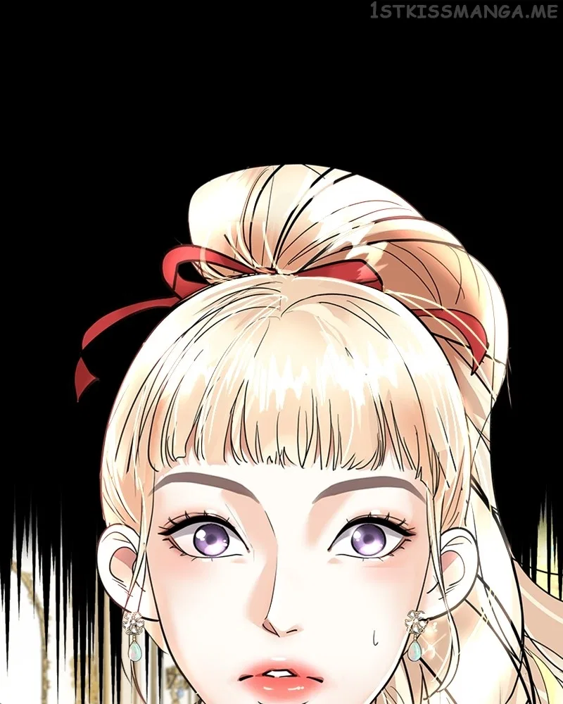 The Empress Lipstick Chapter 23 – Page 78