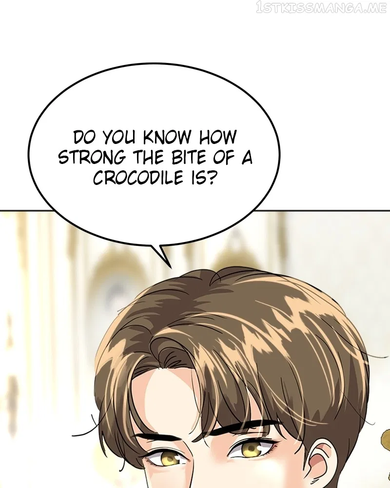 The Empress Lipstick Chapter 23 – Page 80