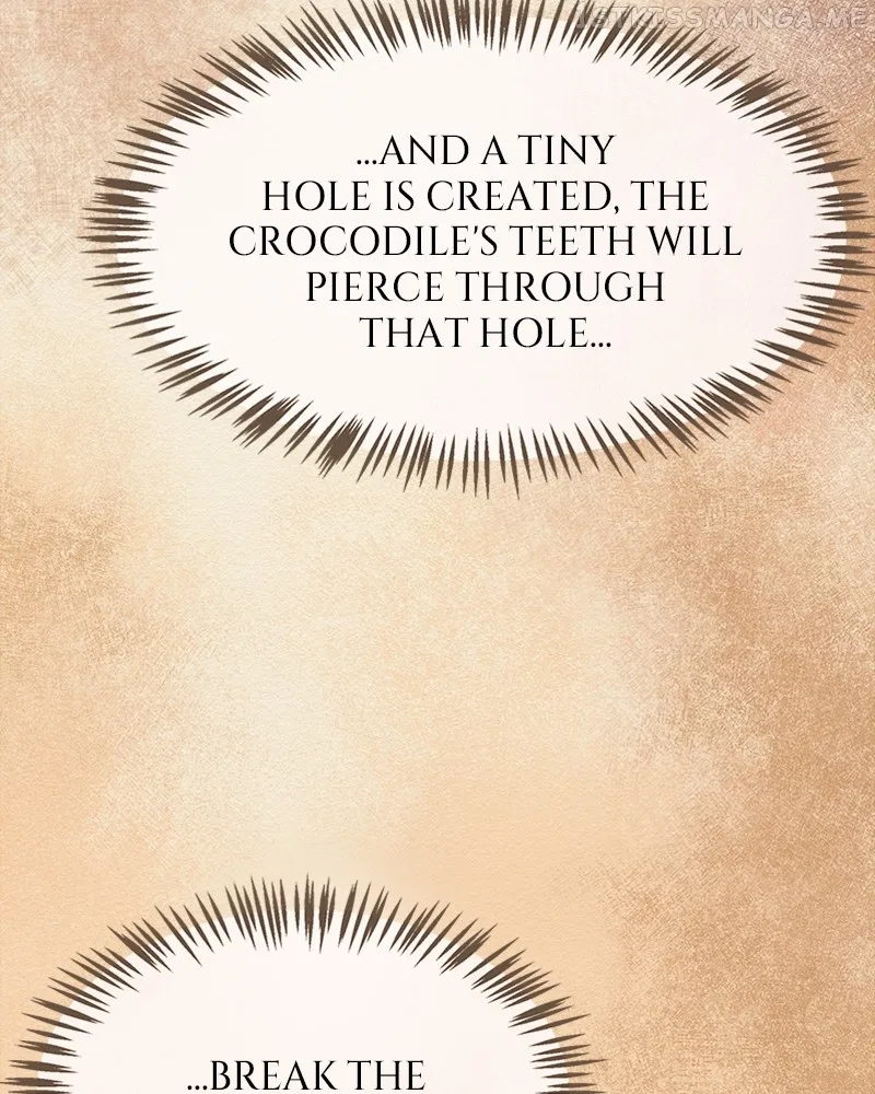 The Empress Lipstick Chapter 23 – Page 93