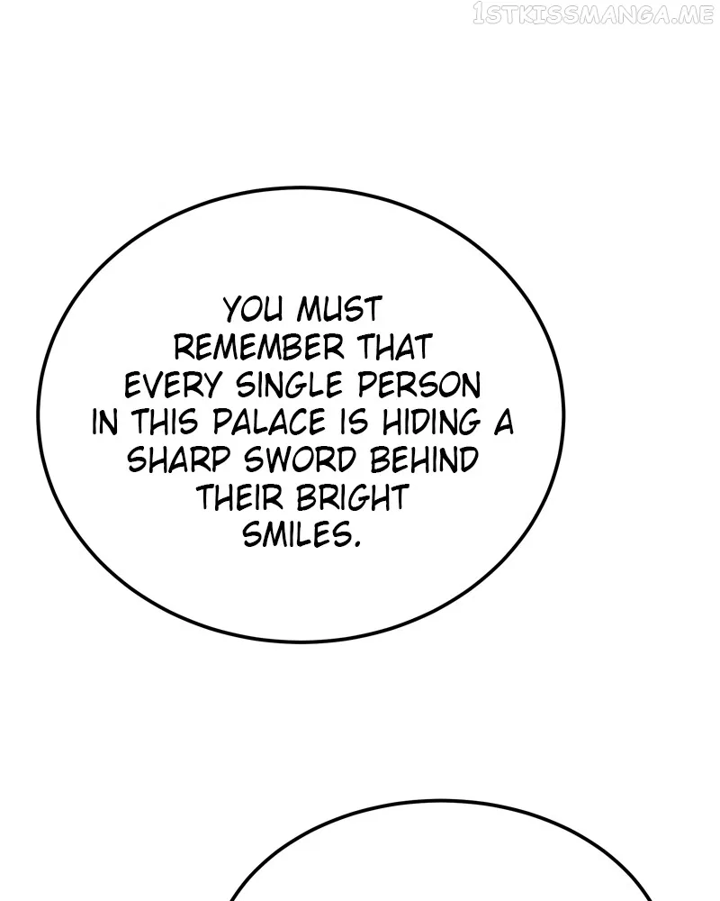 The Empress Lipstick Chapter 23 – Page 97