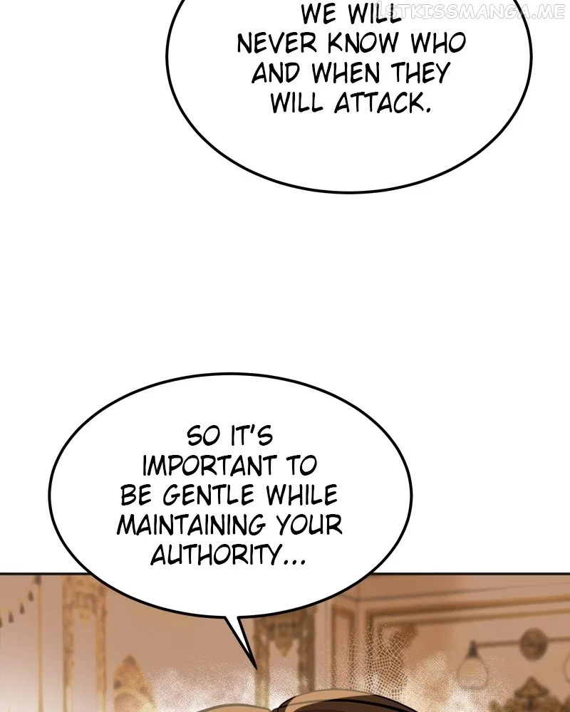 The Empress Lipstick Chapter 23 – Page 98