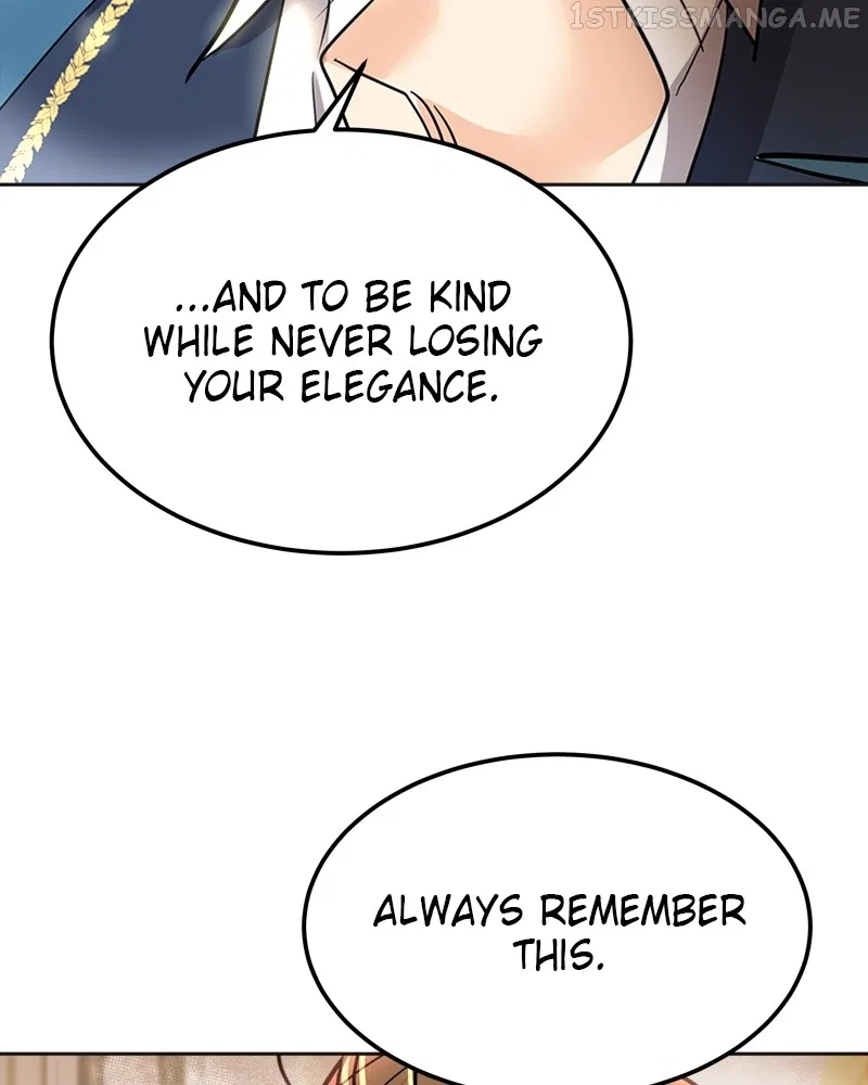 The Empress Lipstick Chapter 23 – Page 100