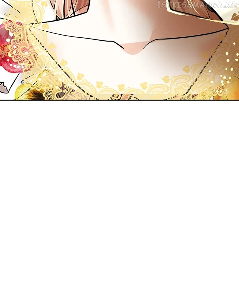 The Empress Lipstick Chapter 23 – Page 102