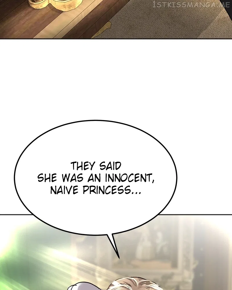 The Empress Lipstick Chapter 23 – Page 109