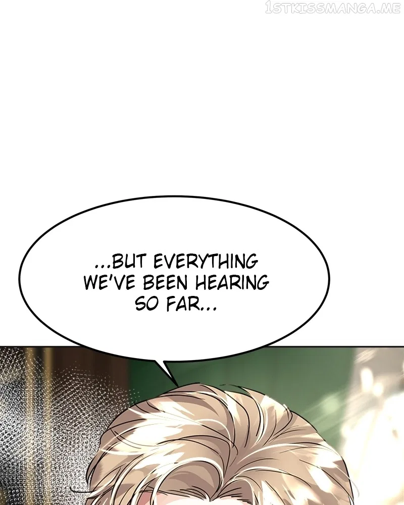 The Empress Lipstick Chapter 23 – Page 116