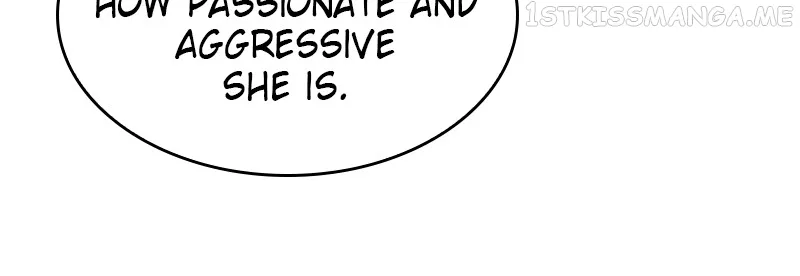 The Empress Lipstick Chapter 23 – Page 118