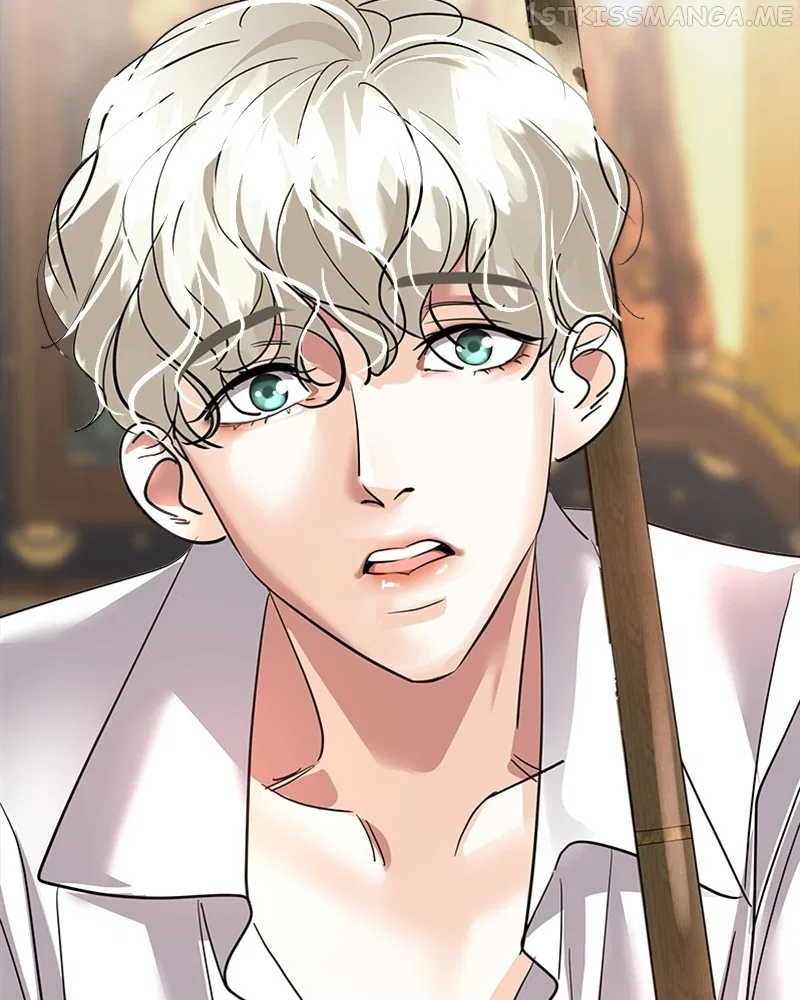 The Empress Lipstick Chapter 23 – Page 121