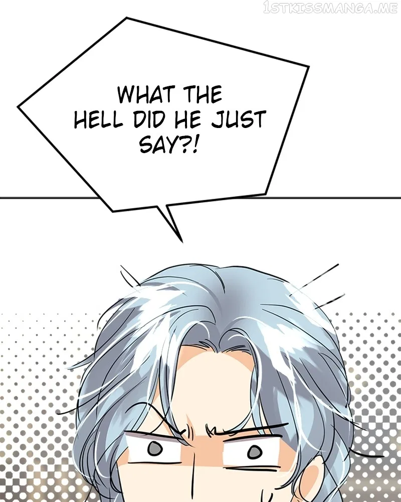 The Empress Lipstick Chapter 23 – Page 126