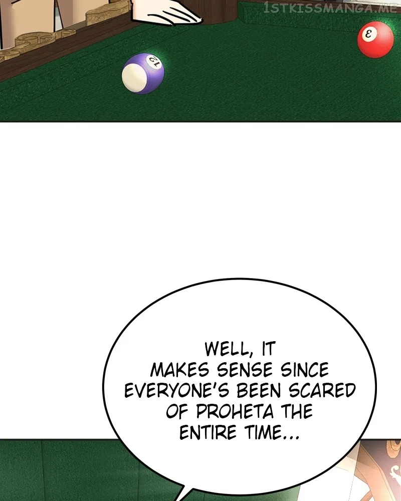 The Empress Lipstick Chapter 23 – Page 129