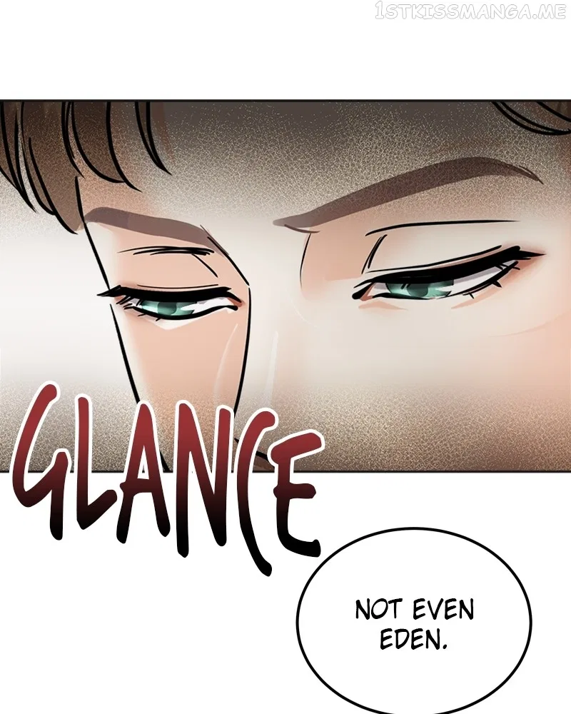 The Empress Lipstick Chapter 23 – Page 133