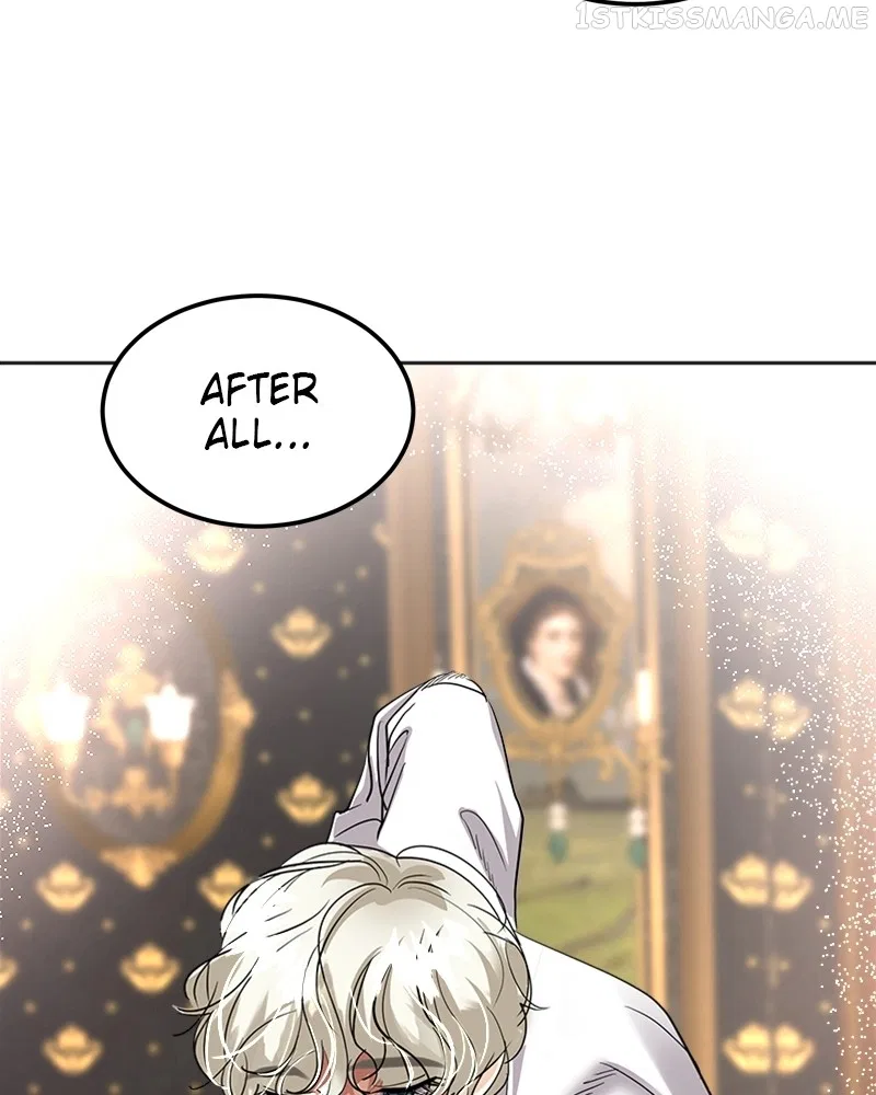 The Empress Lipstick Chapter 23 – Page 134
