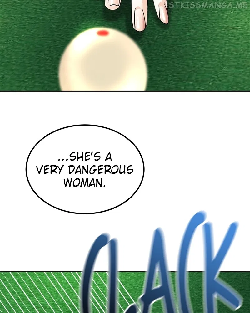 The Empress Lipstick Chapter 23 – Page 136