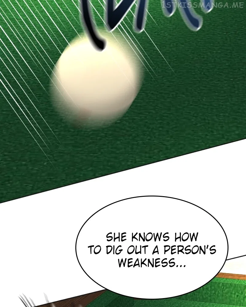 The Empress Lipstick Chapter 23 – Page 137