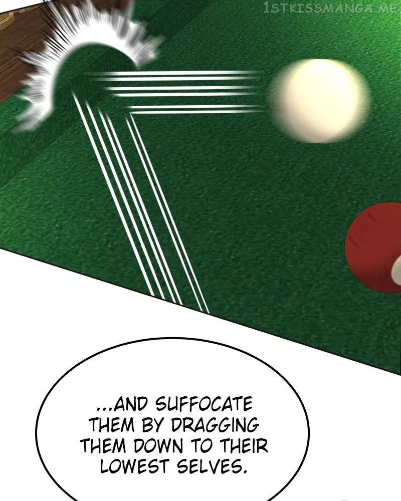 The Empress Lipstick Chapter 23 – Page 138